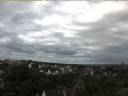 Vorschaubild von 14.06.2026 10:52