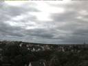 Vorschaubild von 14.06.2026 10:53