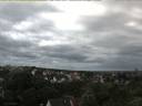 Vorschaubild von 14.06.2026 10:54