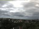 Vorschaubild von 14.06.2026 10:54