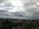 Vorschaubild von 14.06.2026 10:55