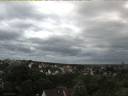 Vorschaubild von 14.06.2026 10:55