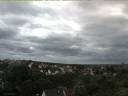 Vorschaubild von 14.06.2026 10:56