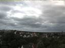 Vorschaubild von 14.06.2026 10:56