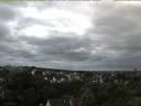 Vorschaubild von 14.06.2026 10:57