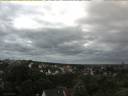 Vorschaubild von 14.06.2026 10:58