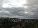 Vorschaubild von 14.06.2026 10:58