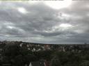 Vorschaubild von 14.06.2026 11:00