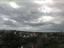 Vorschaubild von 14.06.2026 11:01