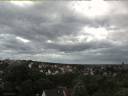 Vorschaubild von 14.06.2026 11:02
