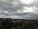 Vorschaubild von 14.06.2026 11:03