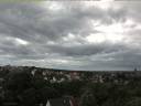 Vorschaubild von 14.06.2026 11:03
