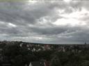 Vorschaubild von 14.06.2026 11:04