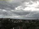 Vorschaubild von 14.06.2026 11:04
