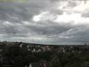 Vorschaubild von 14.06.2026 11:05