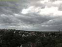 Vorschaubild von 14.06.2026 11:05