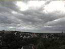Vorschaubild von 14.06.2026 11:06