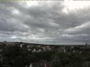 Vorschaubild von 14.06.2026 11:07