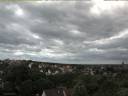 Vorschaubild von 14.06.2026 11:08