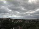 Vorschaubild von 14.06.2026 11:08