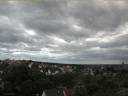 Vorschaubild von 14.06.2026 11:09