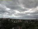 Vorschaubild von 14.06.2026 11:09