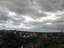 Vorschaubild von 14.06.2026 11:10