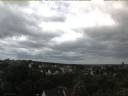 Vorschaubild von 14.06.2026 11:19