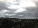 Vorschaubild von 14.06.2026 11:20