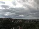 Vorschaubild von 14.06.2026 11:23