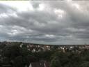 Vorschaubild von 14.06.2026 11:24