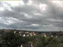 Vorschaubild von 14.06.2026 11:25
