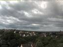 Vorschaubild von 14.06.2026 11:25