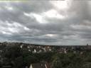 Vorschaubild von 14.06.2026 11:26