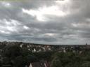 Vorschaubild von 14.06.2026 11:26
