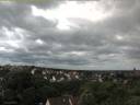 Vorschaubild von 14.06.2026 11:27