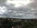 Vorschaubild von 14.06.2026 11:27