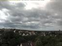 Vorschaubild von 14.06.2026 11:28
