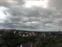 Vorschaubild von 14.06.2026 11:28