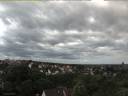Vorschaubild von 14.06.2026 11:29