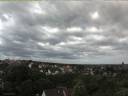 Vorschaubild von 14.06.2026 11:30