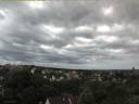 Vorschaubild von 14.06.2026 11:30