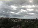 Vorschaubild von 14.06.2026 11:31