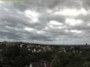 Vorschaubild von 14.06.2026 11:31