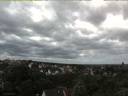 Vorschaubild von 14.06.2026 11:33