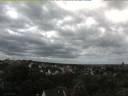 Vorschaubild von 14.06.2026 11:35