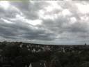 Vorschaubild von 14.06.2026 11:35