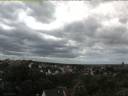 Vorschaubild von 14.06.2026 11:36