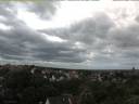 Vorschaubild von 14.06.2026 11:37