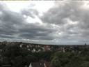 Vorschaubild von 14.06.2026 11:38